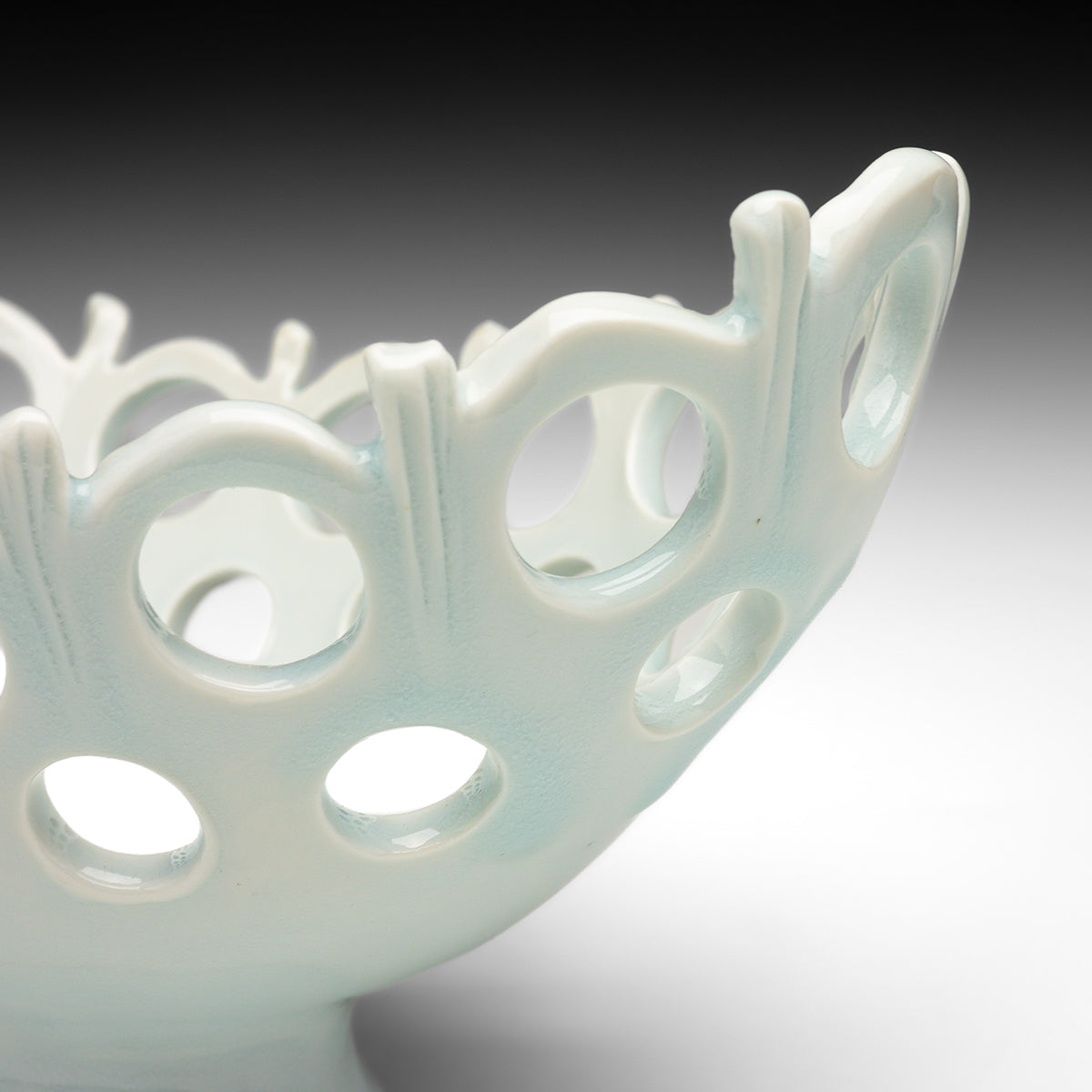 Center Piece Bowl