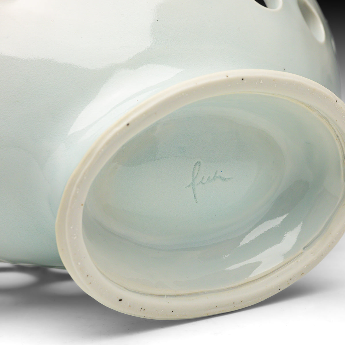 Center Piece Bowl