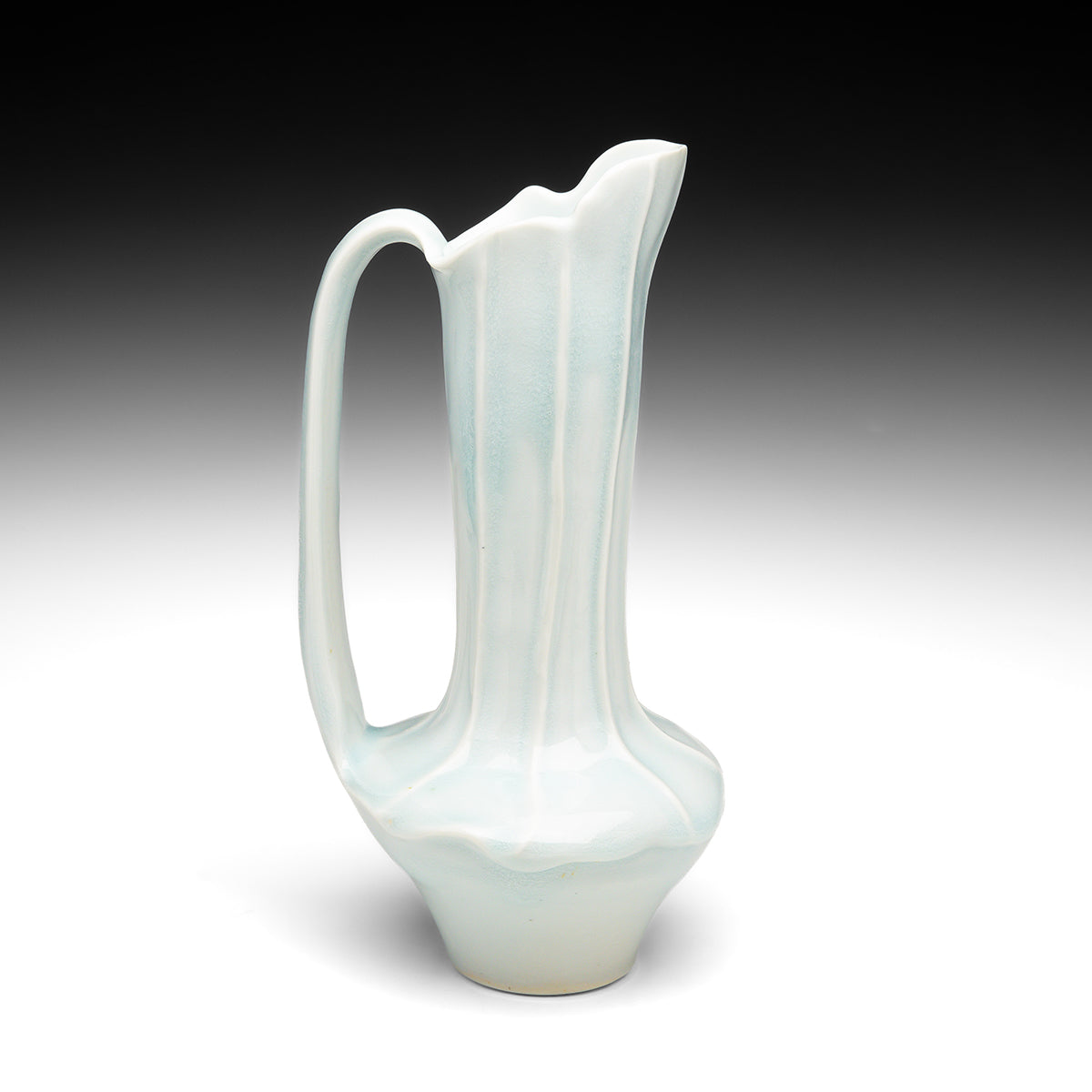 Pitcher