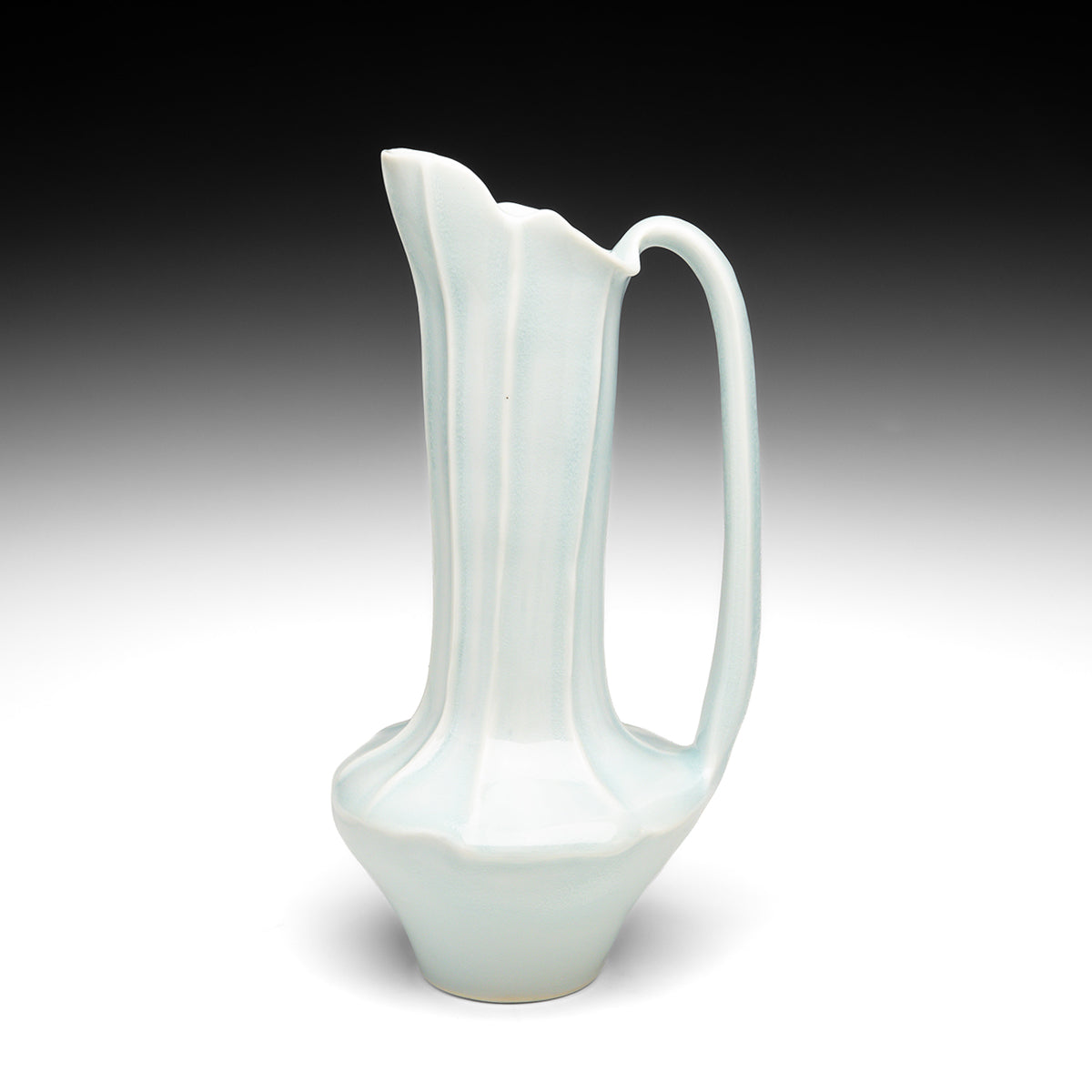 Pitcher