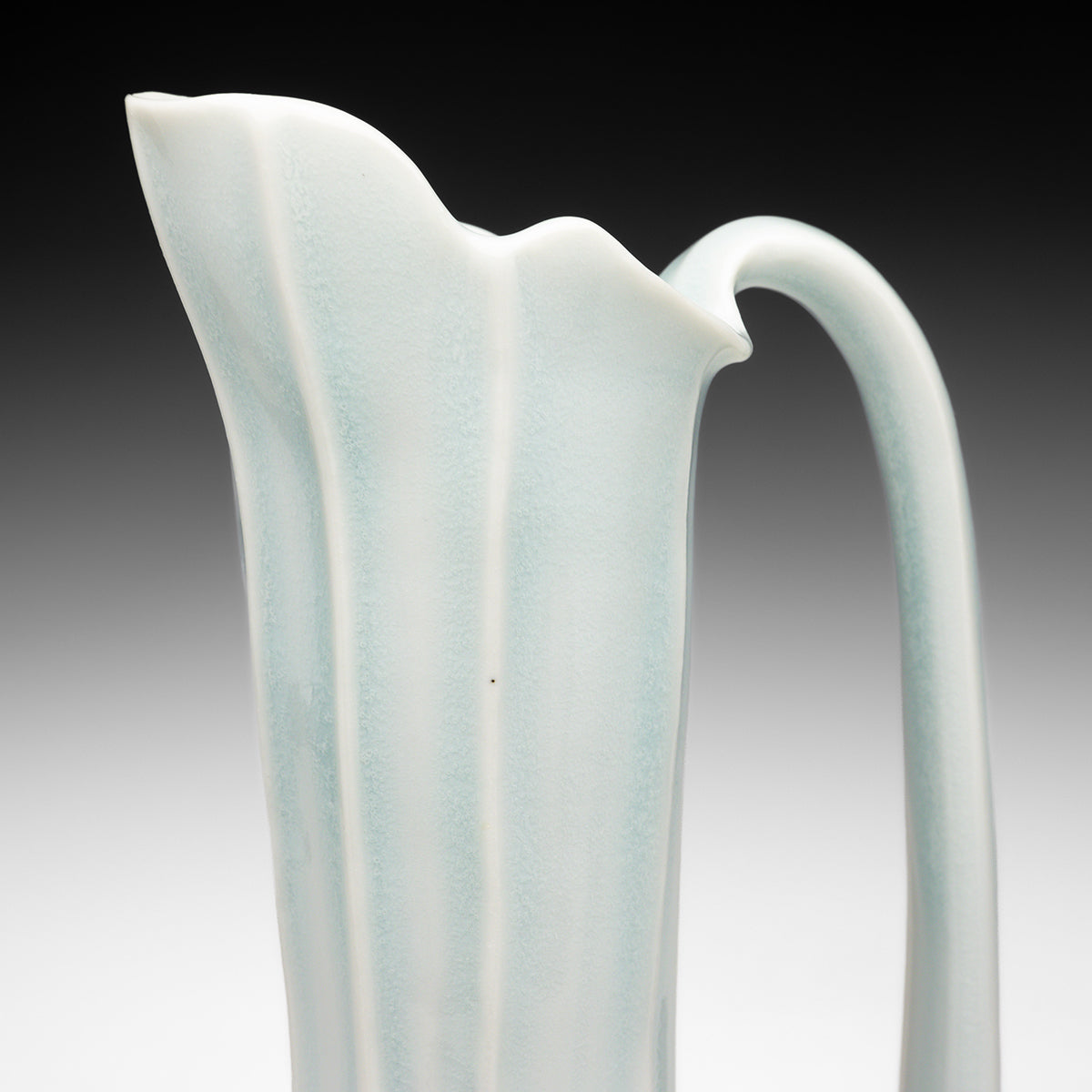 Pitcher