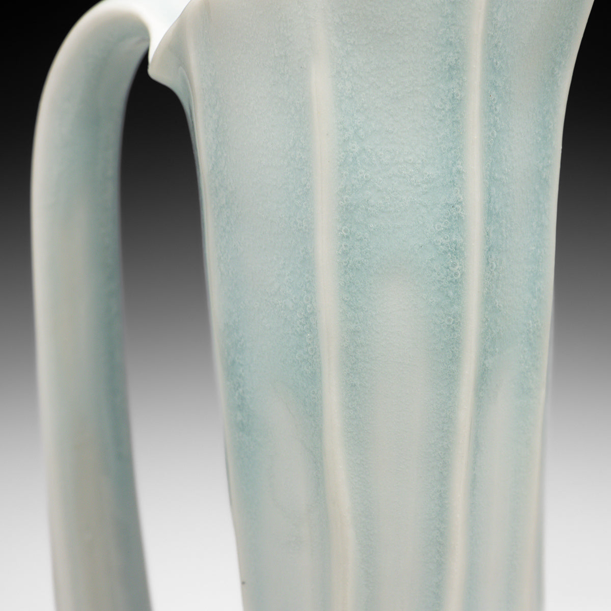 Pitcher
