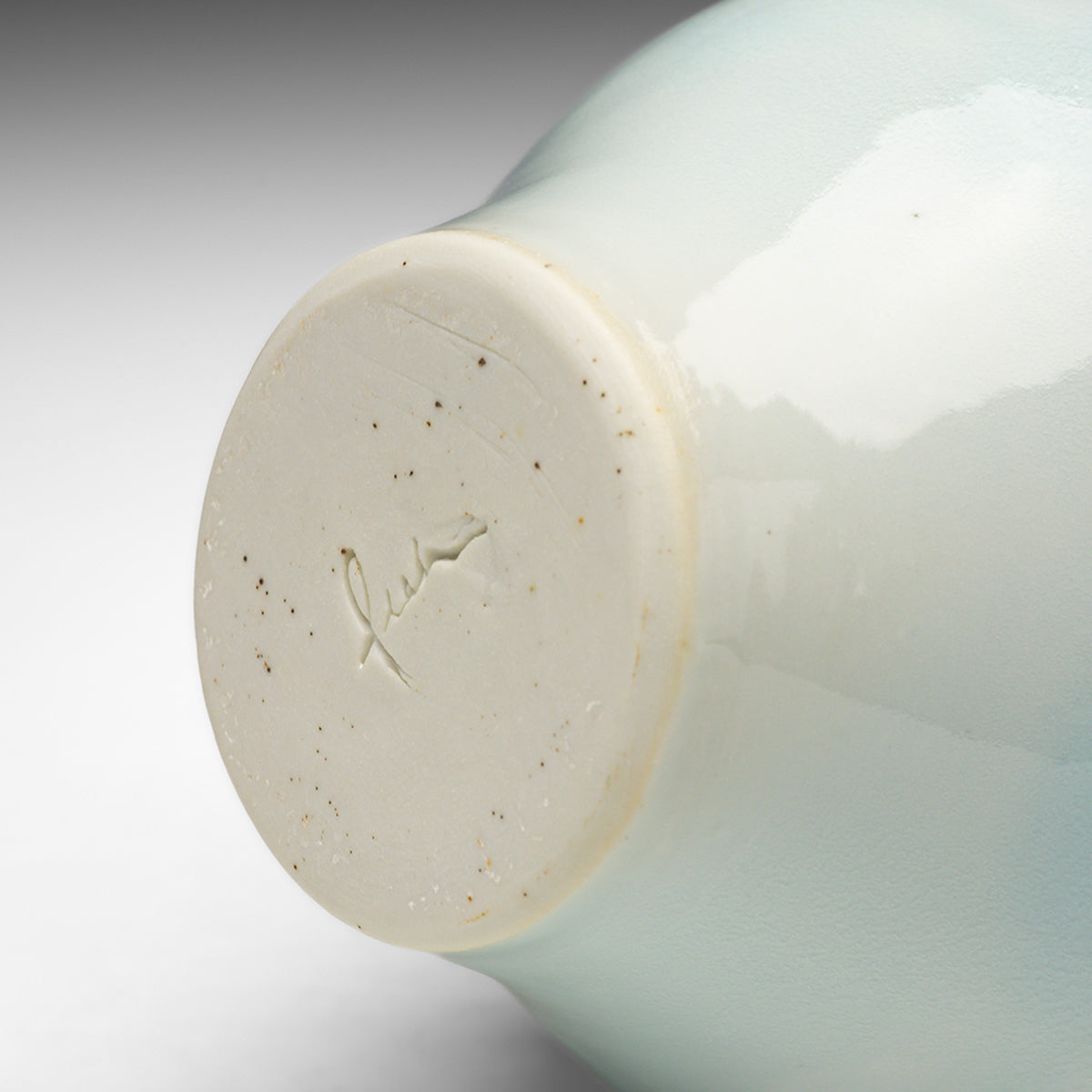 Pitcher