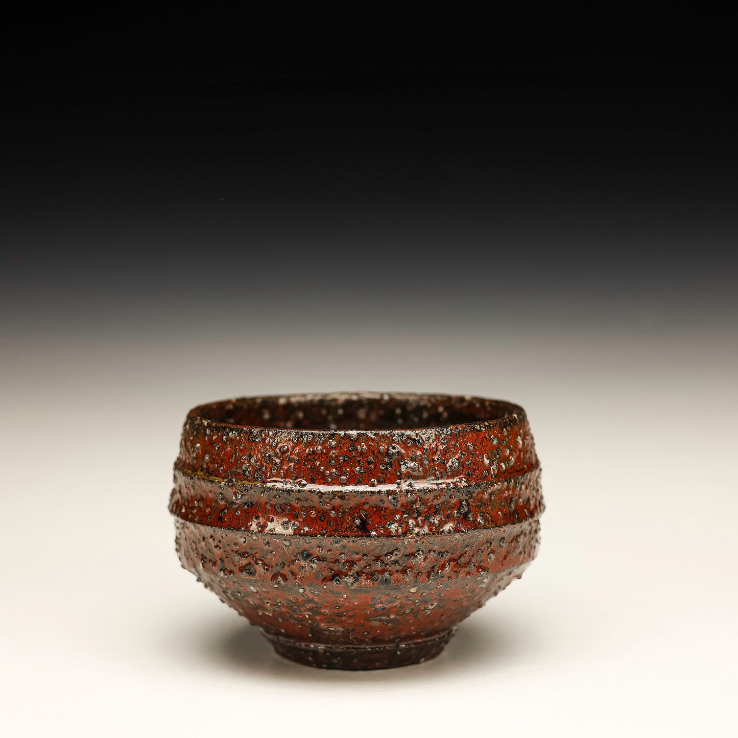 Tea Bowl