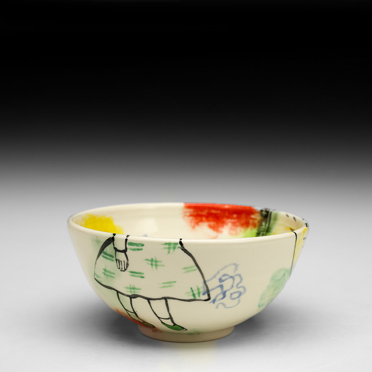 Bowl