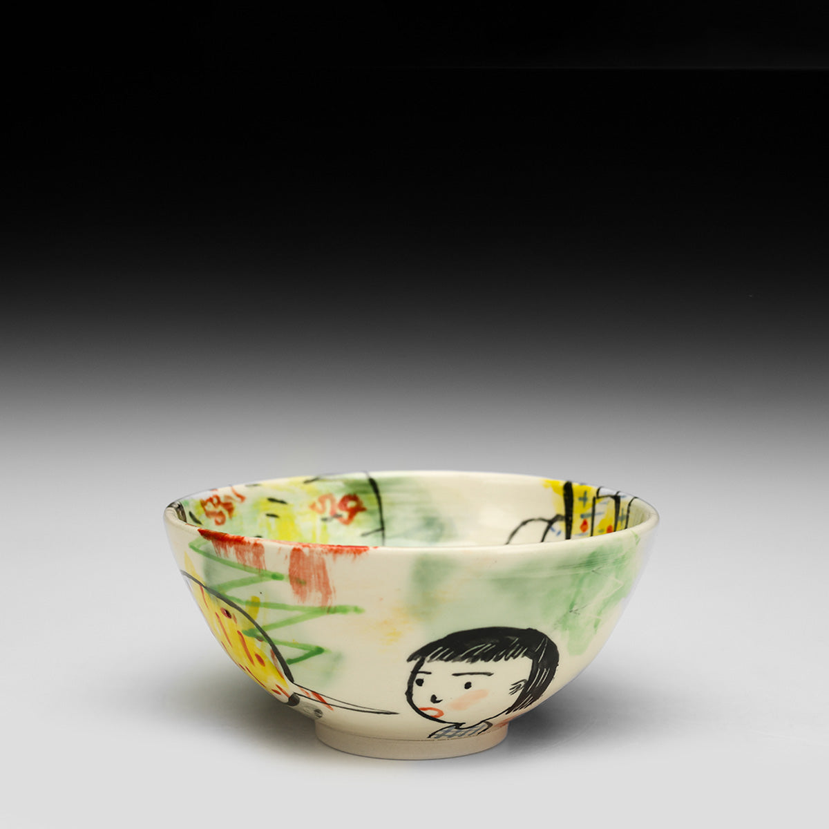 Bowl