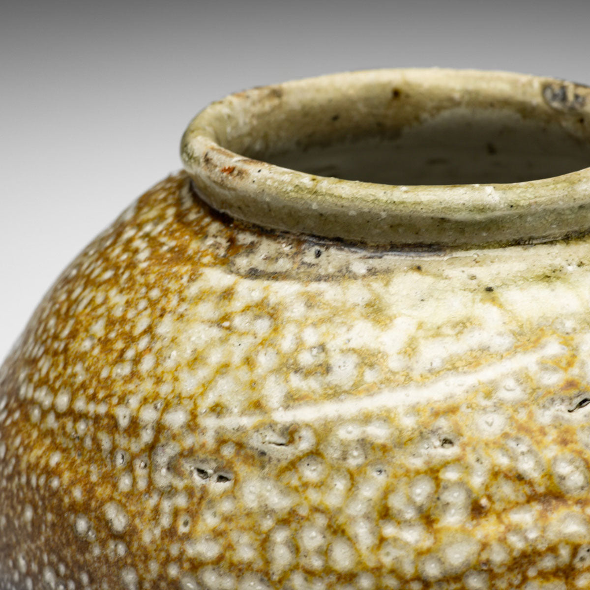Jar
