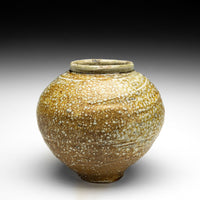 Previous Product