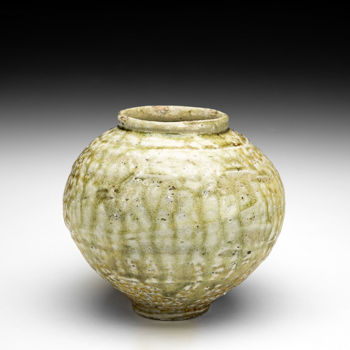 Jar