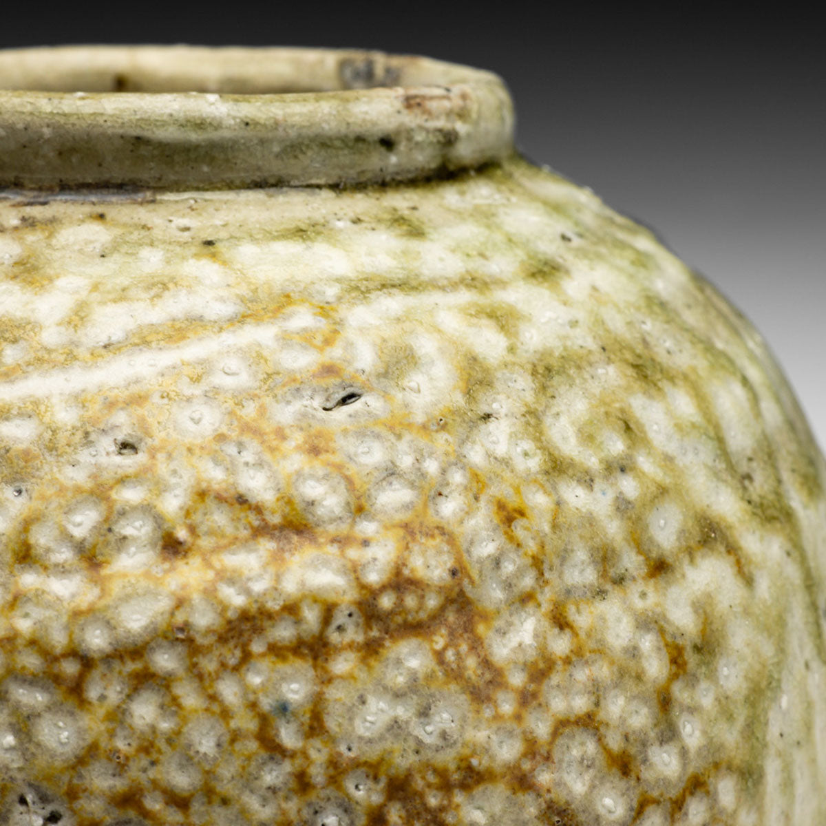 Jar