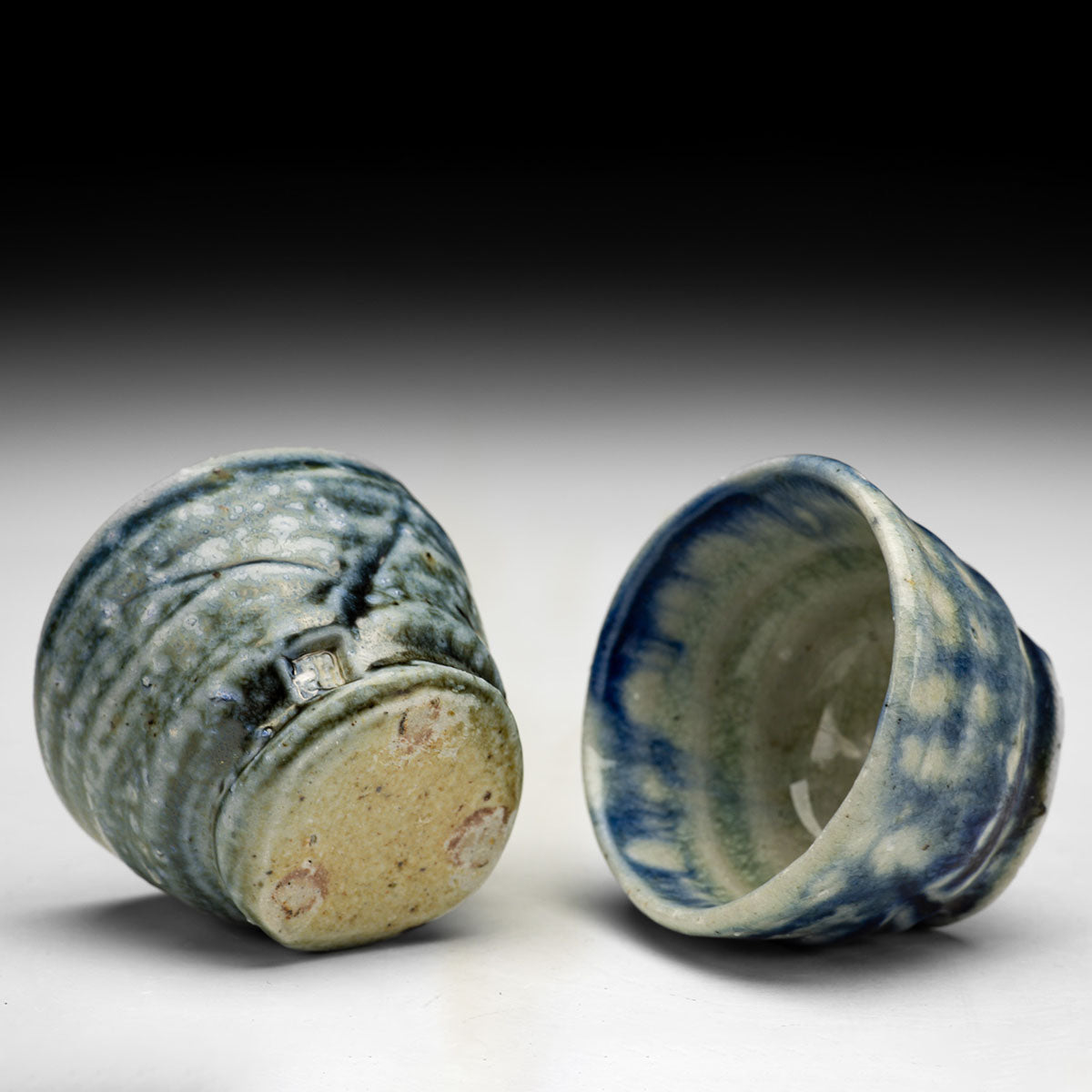 Saké Set