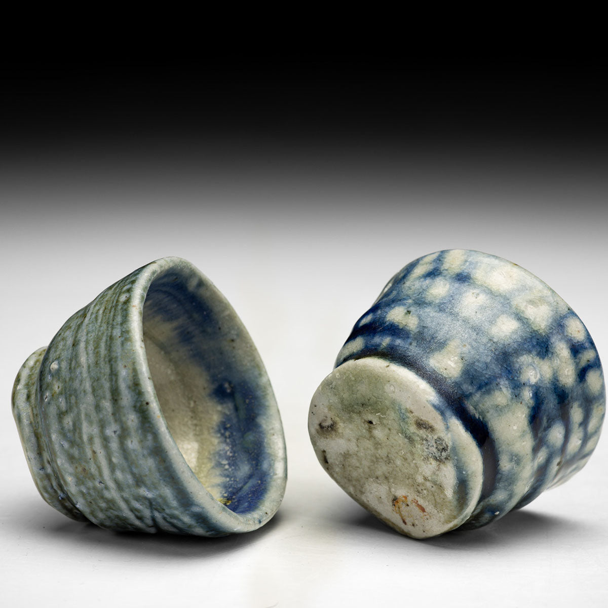 Saké Set