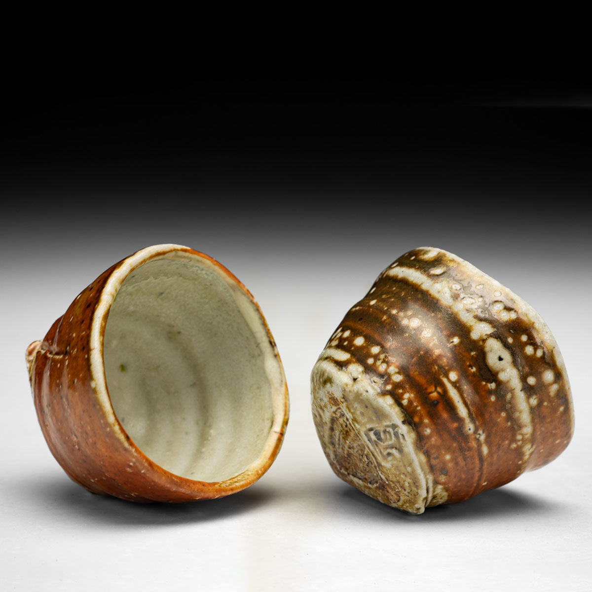 Saké Set