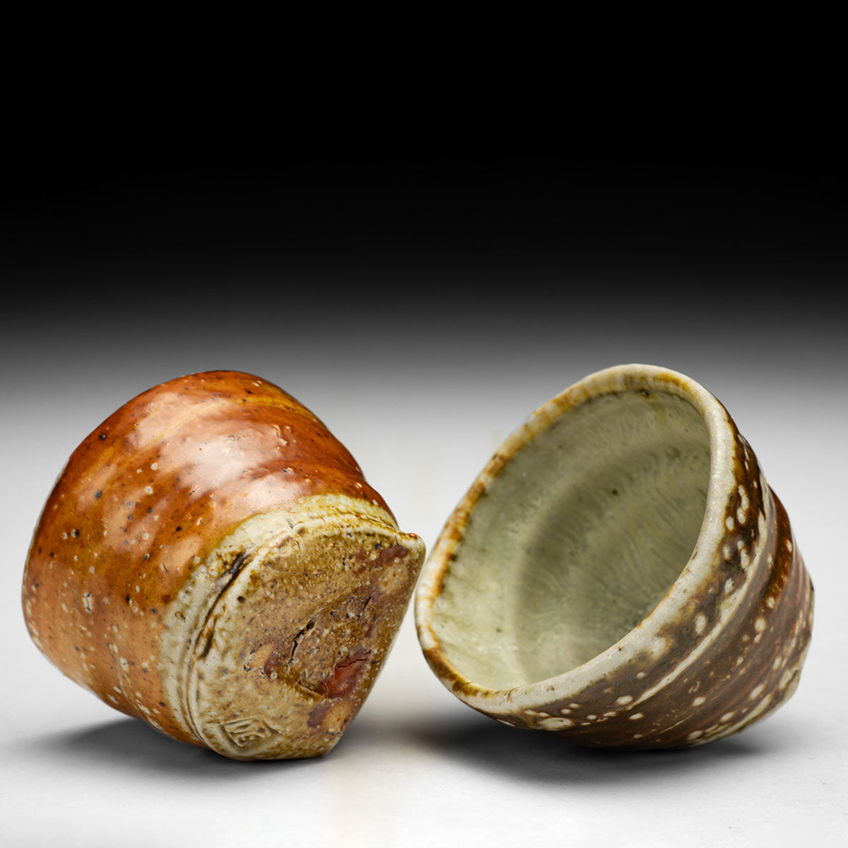 Saké Set