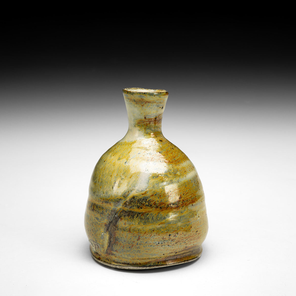 Saké Set