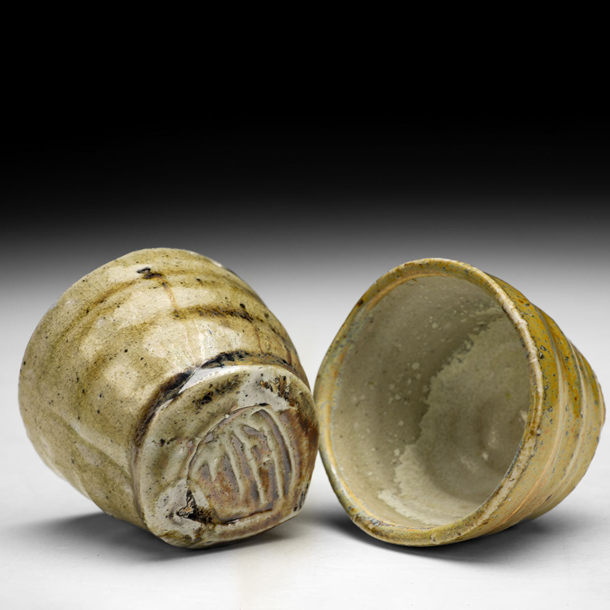 Saké Set