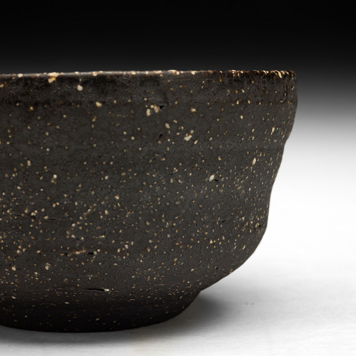 Midnight Chawan
