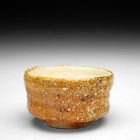 Previous Product