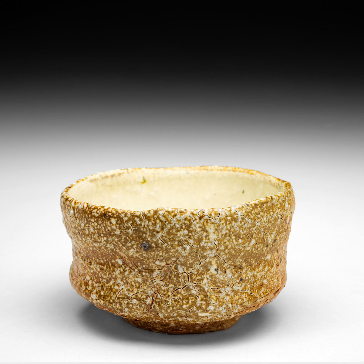 Summer Chawan