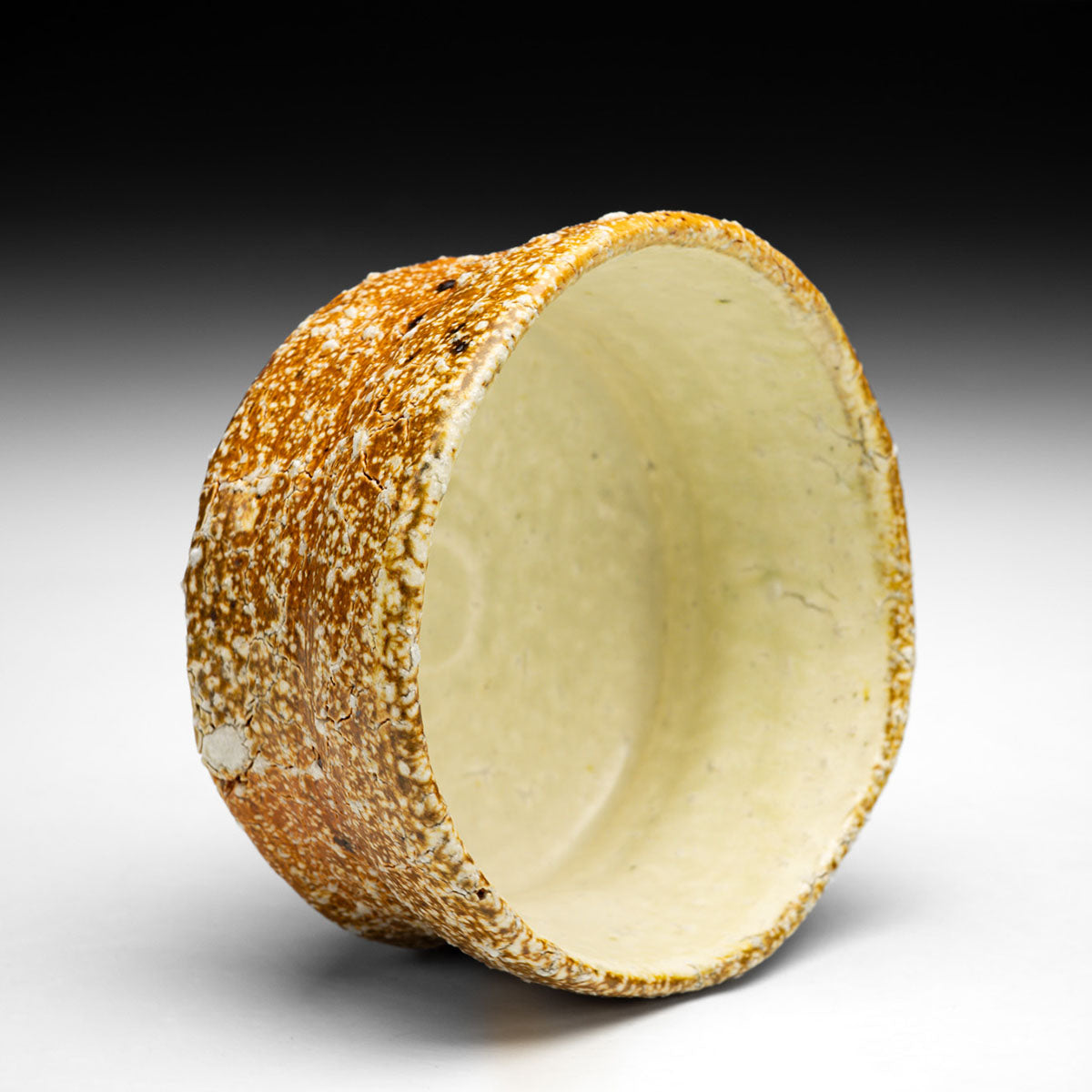Summer Chawan