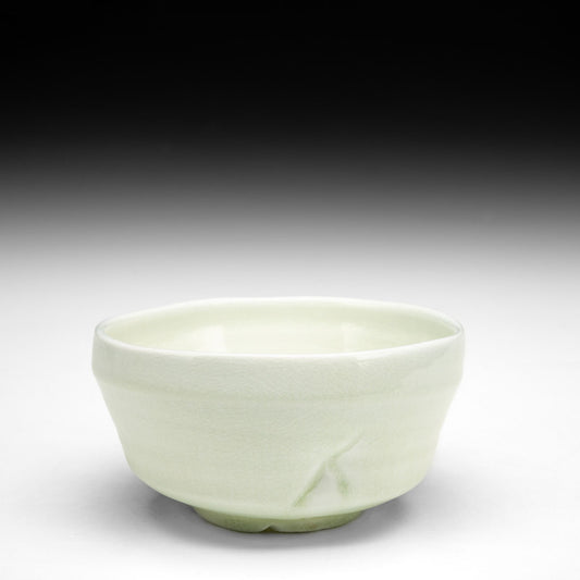 Interlude Chawan