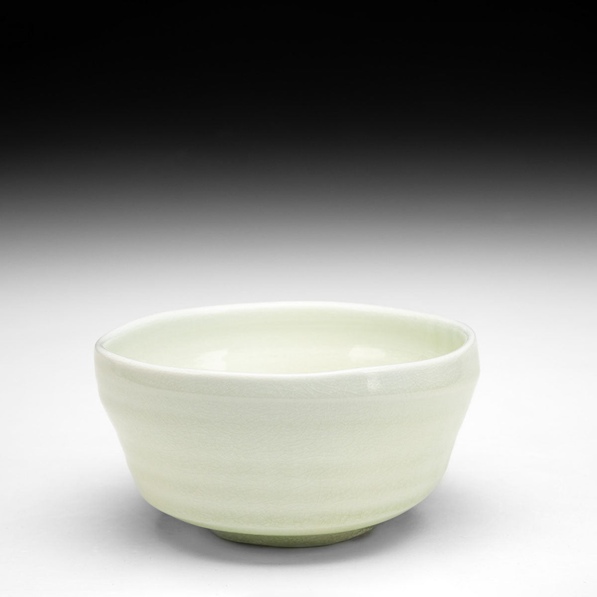 Interlude Chawan