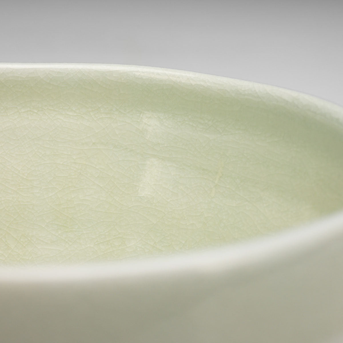 Interlude Chawan