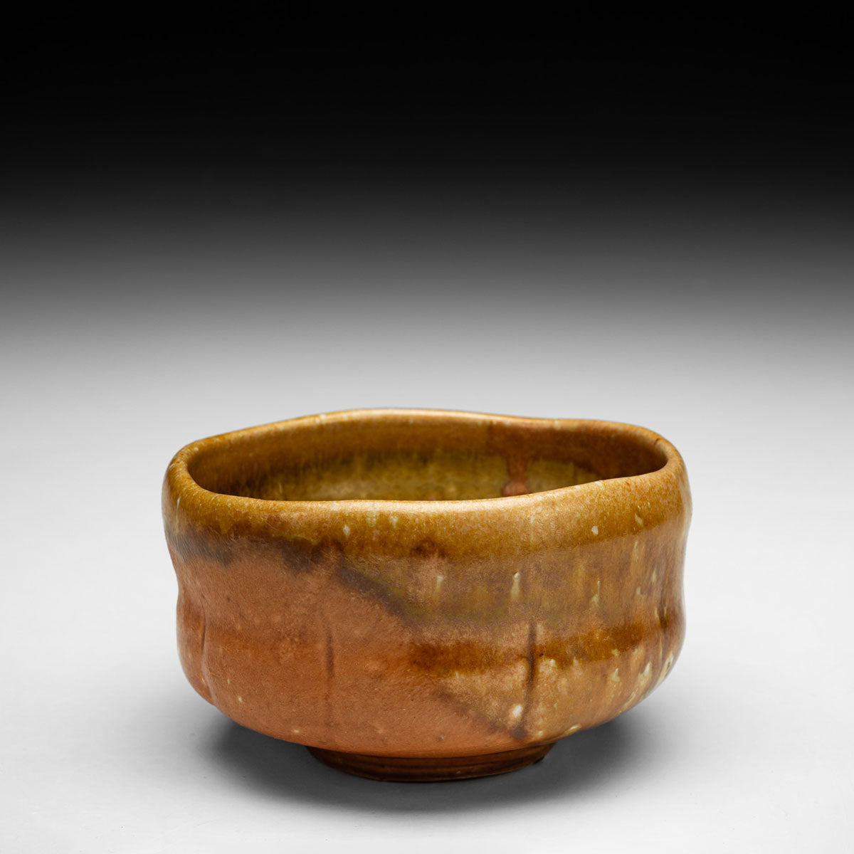 Melon Chawan