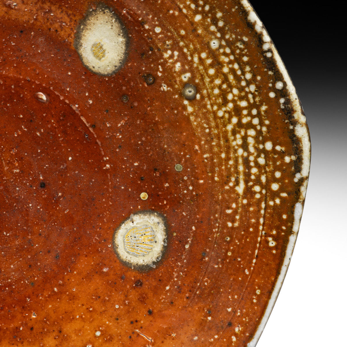Entrée Plate