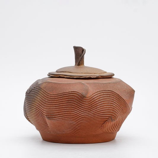 Jar