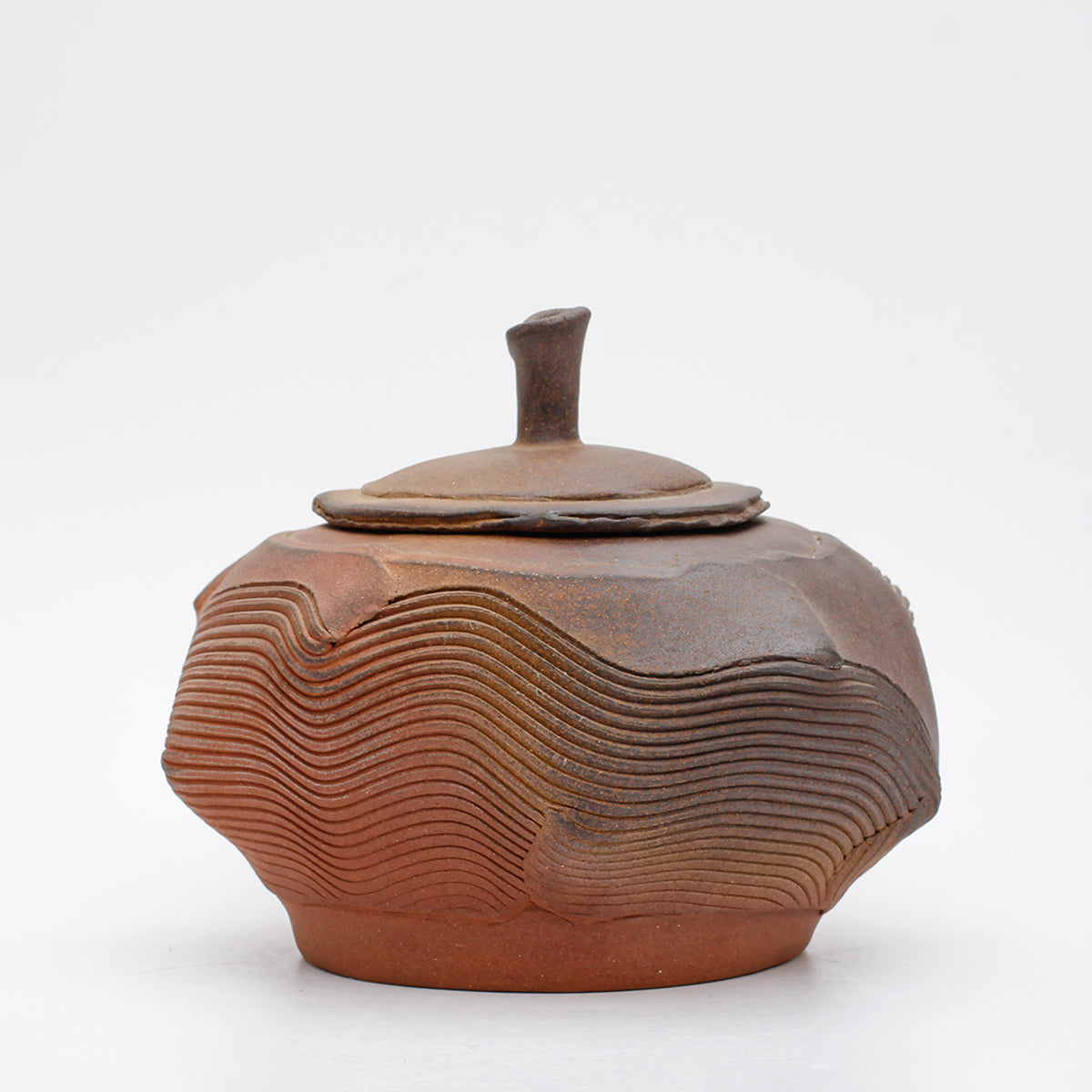 Jar