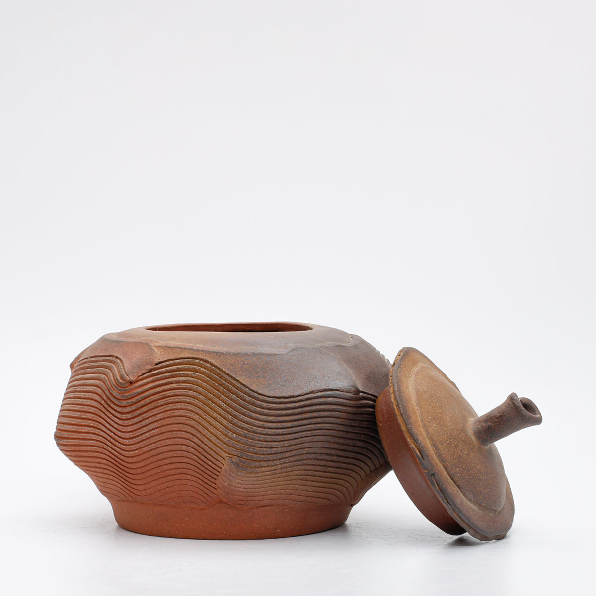 Jar
