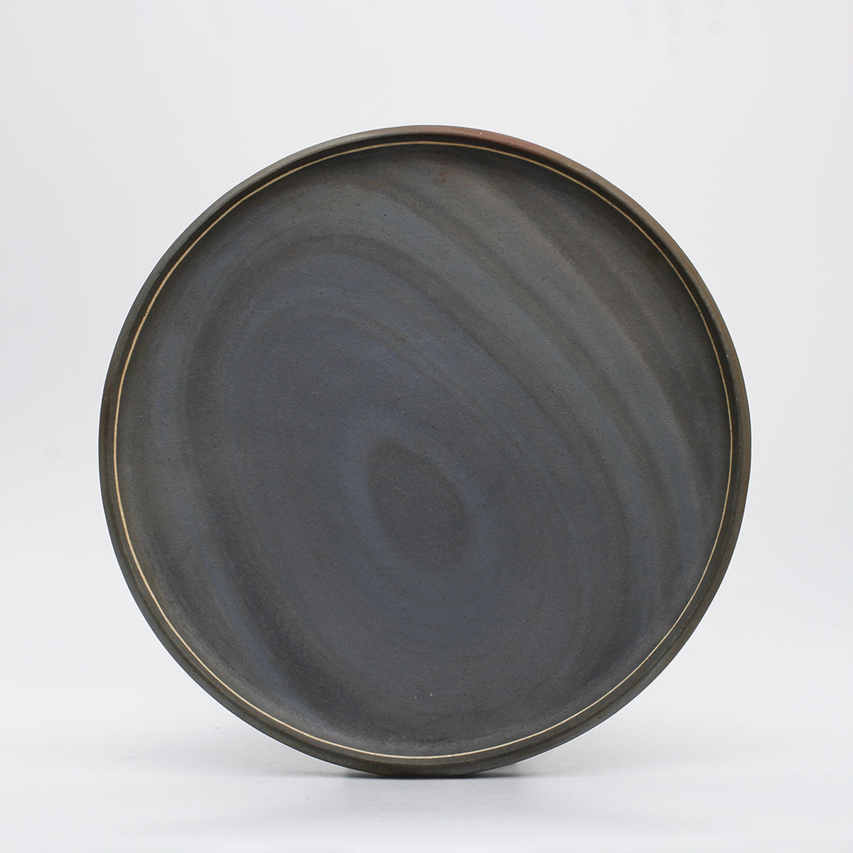Platter