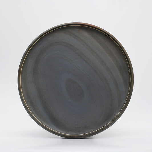 Platter
