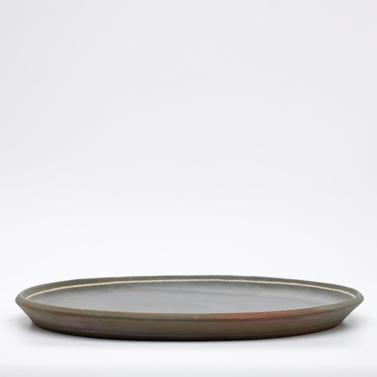 Platter