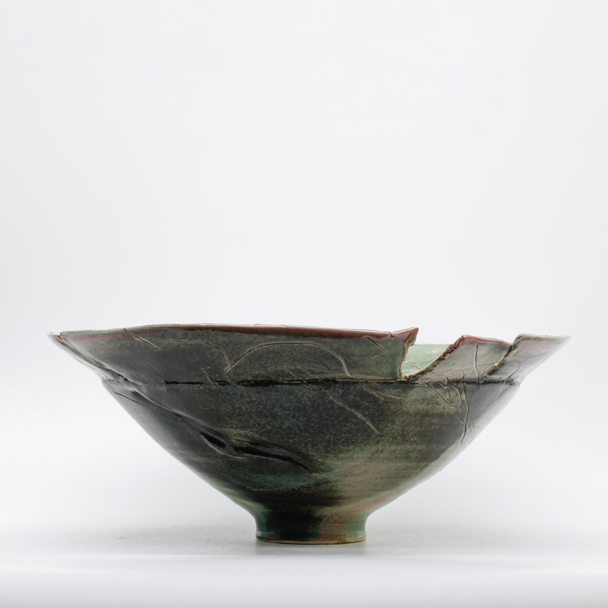 Large Bowl