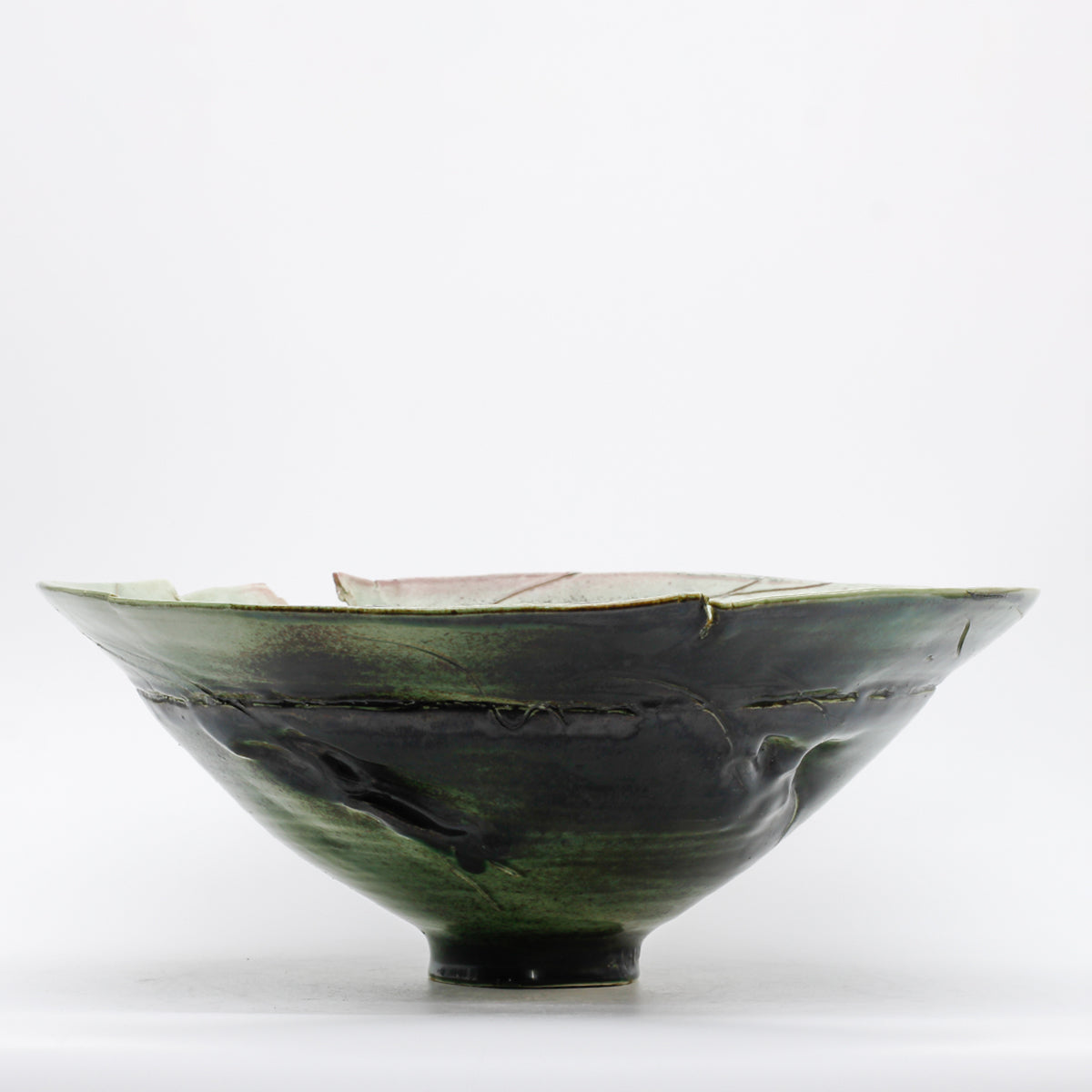 Large Bowl