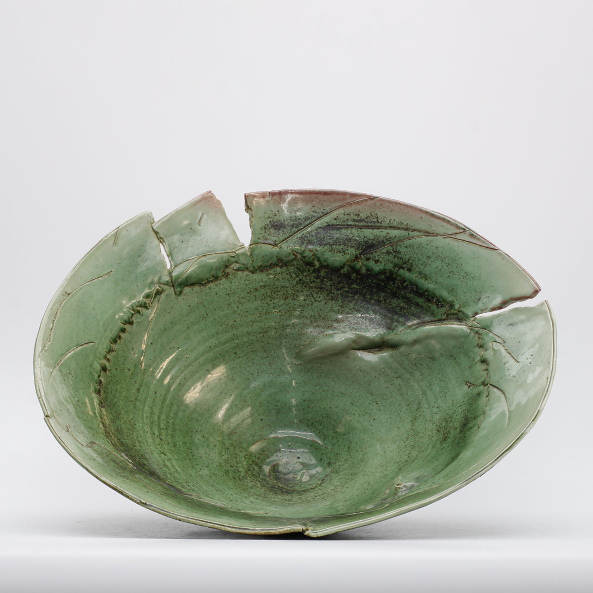 Large Bowl