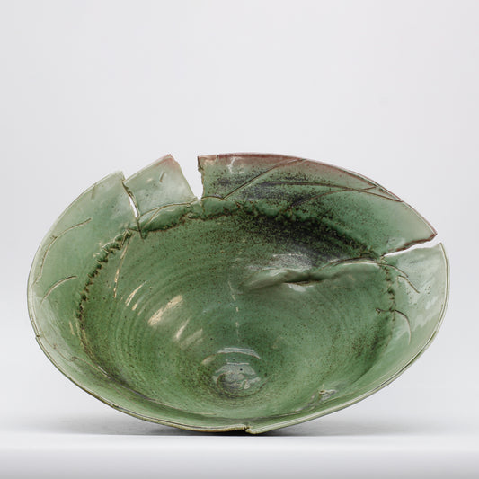 Large Bowl