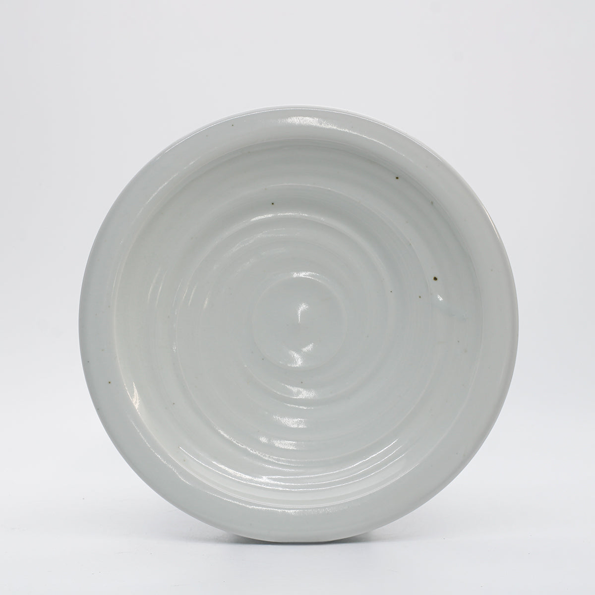 Plate