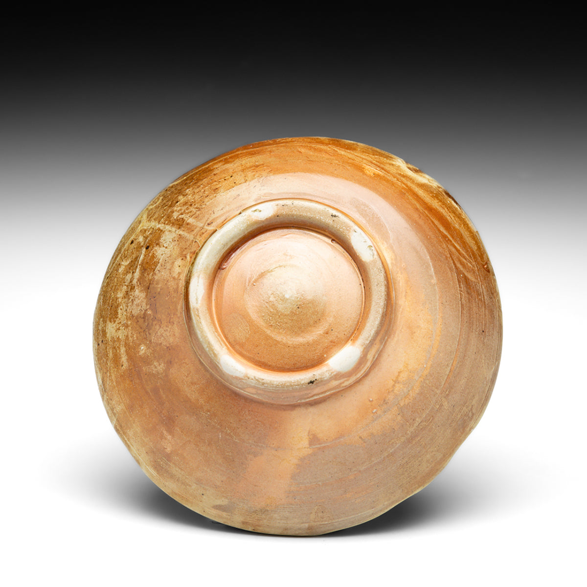 Salad Bowl