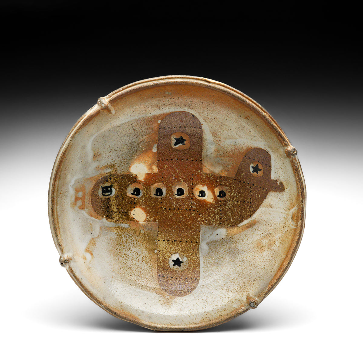 Serving Bowl