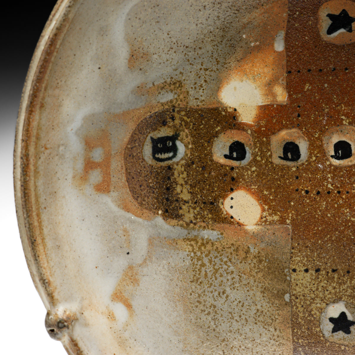 Serving Bowl