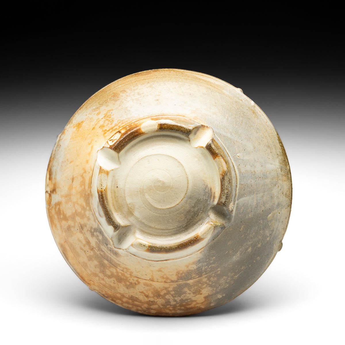 Serving Bowl