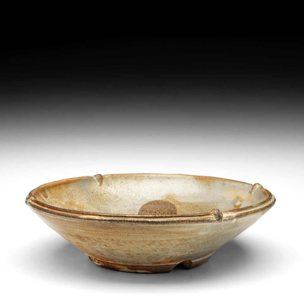 Serving Bowl