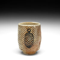 Previous Product