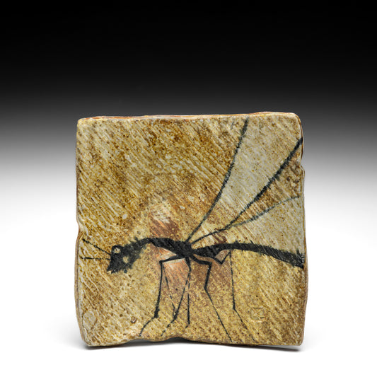 Slab Plate