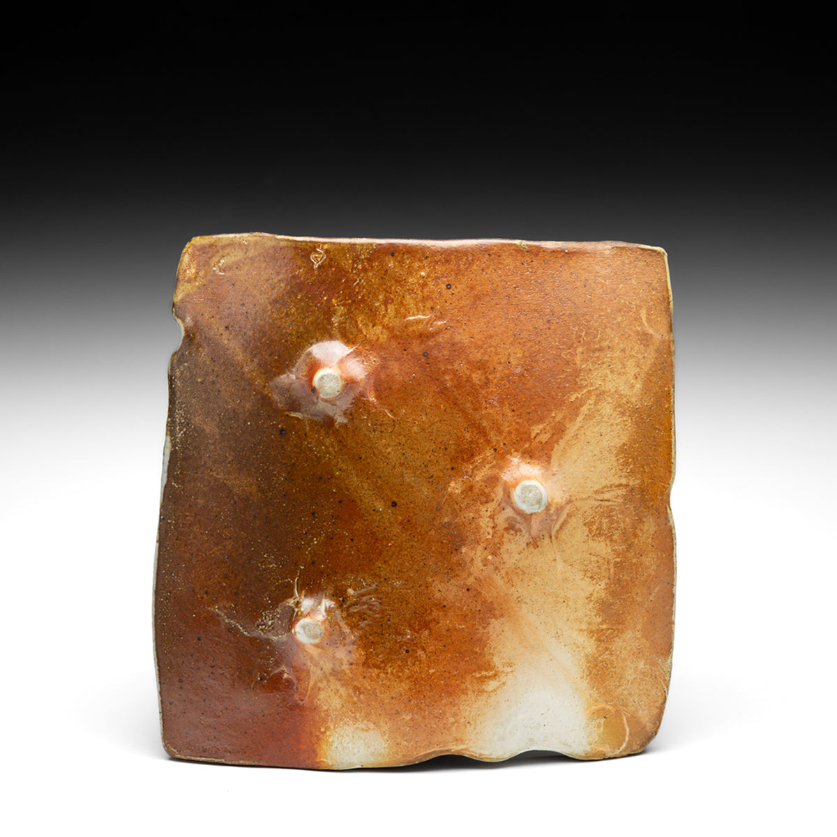 Slab Plate