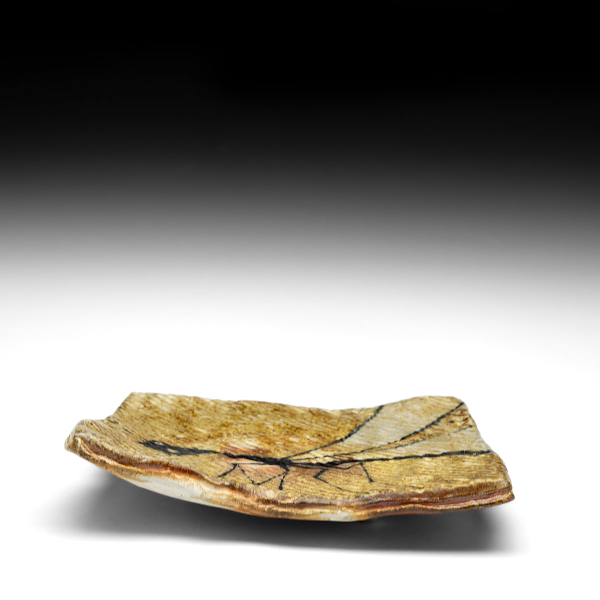 Slab Plate