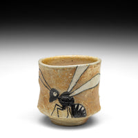 Previous Product
